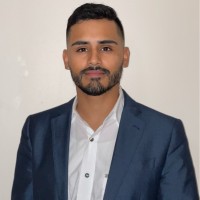 Trendsetter Engineering, Inc. Employee Richard Menchaca's profile photo