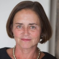 Toledo Opera Employee Suzanne Rorick's profile photo