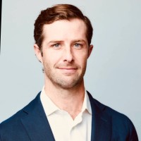 Giga ML Employee Kyle Hollingsworth's profile photo