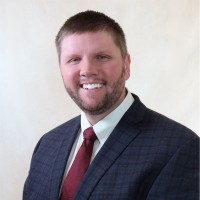 Travis Henry Email & Phone Number