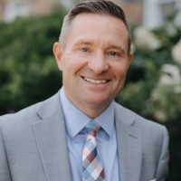 Peconic Landing At Southold Inc. Employee Greg Garrett's profile photo