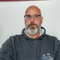 Glenn Wile Email & Phone Number
