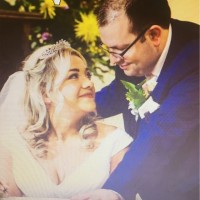 GEODIS Employee Billy Strong's profile photo