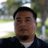 Gerardo Perez Email & Phone Number