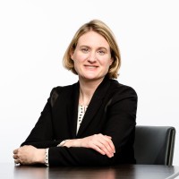 Hilary Maxson Email & Phone Number