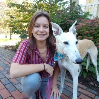 GREY2K USA Worldwide Employee Emma Coppock's profile photo