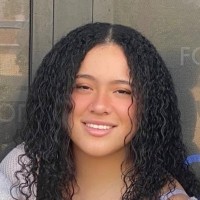 Alexis Majors Email & Phone Number