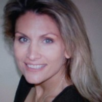 Executive Flyers Inc Employee Kellee Benedict's profile photo