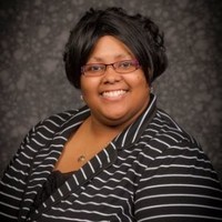 Indiana University South Bend Employee Kimberly Moore's profile photo