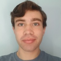 City of Mill Valley Employee Devin Delaney's profile photo