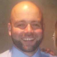 Stuart O'Donnell Email