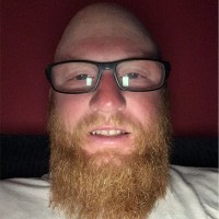 Paul Wickline Email & Phone Number