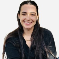 Jamie Alberici Email & Phone Number