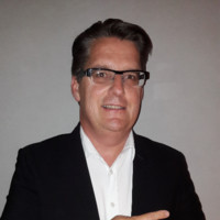 BIOMERIEUX Employee Philippe Simon's profile photo