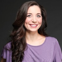 Maggie Hanna Email & Phone Number