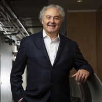 Brian Henry Email & Phone Number