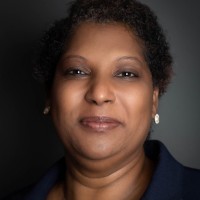 Johnica Mitchell Email & Phone Number