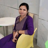 Sangeetha Rajendiran Email