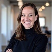 Jessica Schaetzel