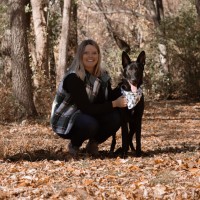 Playground Specialists Employee Rebecca Marr's profile photo