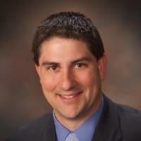 Andy Kern Email & Phone Number