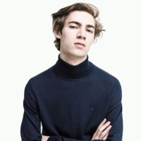 Adam Osborne Email & Phone Number
