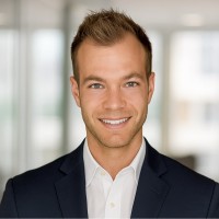 Derek Beckman Email & Phone Number