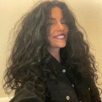 Team Vitality Employee Caroline Fernandes's profile photo