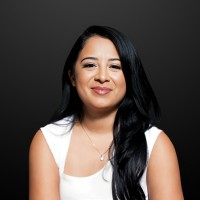 Multiplyers Employee Melanie Sierra's profile photo