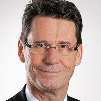 VALIDA Employee Willi Kleeli's profile photo