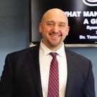 Ralston Public Schools Employee Ryan Pivonka's profile photo