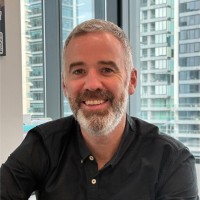 Mark Woodhouse Email & Phone Number