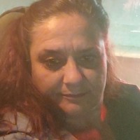 Murphy Brown Employee Onis Eads's profile photo