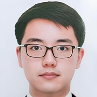 Virtetic Employee Hao Zheng's profile photo