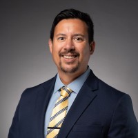 Nicholas Stearns Email & Phone Number