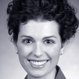Rachael Jeanfreau