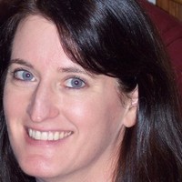 State of Oregon Employee Wendy Cooley's profile photo