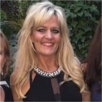 Ann Franzen Email & Phone Number