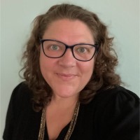 Nancy Callahan Email & Phone Number
