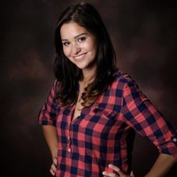 Jobscan Employee Angela Heald's profile photo