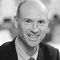 Russums Employee Richard Russum's profile photo