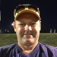 U.S. Department of Housing and Urban Development Employee Jeff Simpkins's profile photo