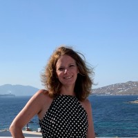 QuarterMill Software, LLC Employee Denise Cox's profile photo