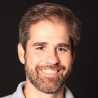 Real Capital Partners Employee Daniel Monfort de A. Guimaraes's profile photo