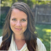 Luxury Homes International LHI Employee Sarah Crowe's profile photo