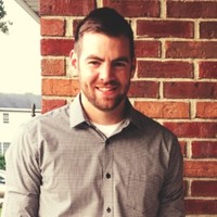 Christopher John Email & Phone Number