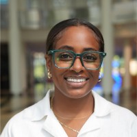 Alexus Davis Email