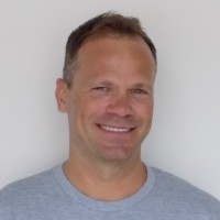 Outerknown Employee Josh Gabbe's profile photo