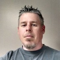 Red Dot Buildings (Pre-engineered Metal Buildings) Employee Kerry Everett's profile photo