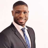 Andrew Akunna Email & Phone Number